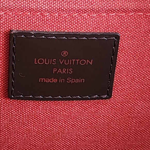 Ribera MM - Picture 3 of 16